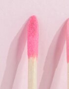 Brushworks Cuticle Crystal Sticks stick