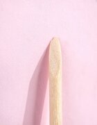 Brushworks Cuticle Crystal Sticks stick