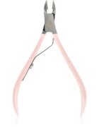 Brushworks Cuticle Nippers cleste pentru cuticule 1 buc