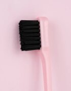 Brushworks Edge Brush & Comb pieptene pentru styling 1 buc