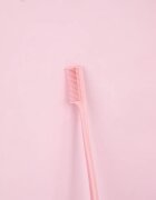 Brushworks Edge Brush & Comb pieptene pentru styling 1 buc