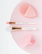 Brushworks Facial Detox Set set pentru îngrijirea tenului