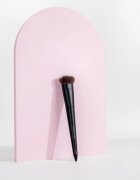 Brushworks Flat Top Contour Brush pensula pentru contur tip NO. 11 1 buc