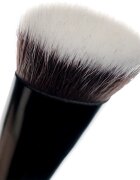 Brushworks Flat Top Contour Brush pensula pentru contur tip NO. 11 1 buc