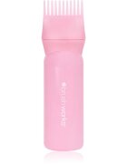 Brushworks Hair Oil Applicator aplicator pentru ulei de păr 1 buc