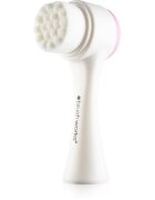 Brushworks HD Facial Cleansing Brush perie pentru curățarea profundă a tenului 1 buc