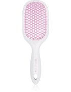 Brushworks HD Honeycomb perie par tip paleta 1 buc