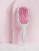 Brushworks HD Honeycomb perie par tip paleta 1 buc
