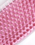 Brushworks HD Honeycomb perie par tip paleta 1 buc