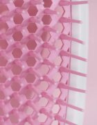 Brushworks HD Honeycomb perie par tip paleta 1 buc
