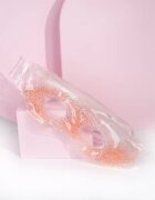 Brushworks HD Spa Gel Eye Mask masca gel pentru ochi 1 buc