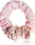 Brushworks Heatless Curling Scrunchie elastic pentru încrețirea părului 1 buc
