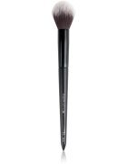 Brushworks Highlight Brush iluminator pensulă corectoare tip NO. 13 1 buc