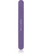 Brushworks Large Nail File pilă de unghii fata-verso 1 buc