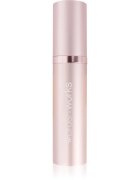 Brushworks Luxury Perfume Atomiser sticluță reîncărcabilă cu atomizor 1 buc