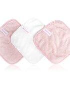 Brushworks Make-up Remover Cloths Make up Remover Cloths prosop demachiant pentru make-up