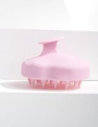 Brushworks Massaging Shampoo Brush perie pentru masaj pielea capului 1 buc