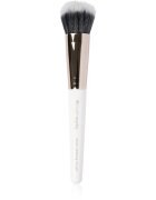Brushworks Multi Tasking Brush perie multifuncțională 1 buc