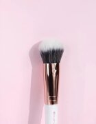 Brushworks Multi Tasking Brush perie multifuncțională 1 buc