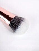 Brushworks Multi Tasking Brush perie multifuncțională 1 buc