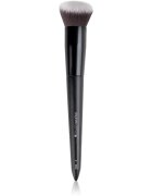 Brushworks Multi Tasking Brush perie multifuncțională tip NO. 3 1 buc