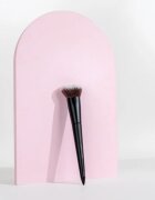 Brushworks Multi Tasking Brush perie multifuncțională tip NO. 3 1 buc