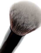Brushworks Multi Tasking Brush perie multifuncțională tip NO. 3 1 buc