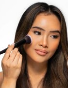 Brushworks Multi Tasking Brush perie multifuncțională tip NO. 3 1 buc