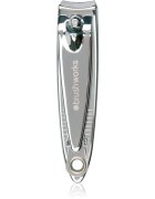 Brushworks Nail Clipper unghiera 1 buc