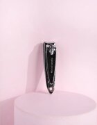 Brushworks Nail Clipper unghiera 1 buc