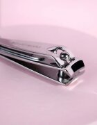 Brushworks Nail Clipper unghiera 1 buc