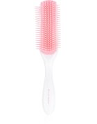 Brushworks Nine Row Hair Brush perie de par 1 buc