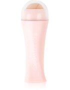 Brushworks Oil Absorbing Roller rulou absorbant 1 buc