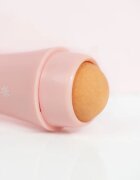 Brushworks Oil Absorbing Roller rulou absorbant 1 buc