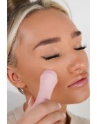 Brushworks Oil Absorbing Roller rulou absorbant 1 buc