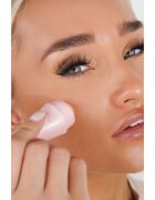 Brushworks Oil Absorbing Roller rulou absorbant 1 buc