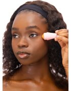 Brushworks Oil Absorbing Roller rulou absorbant 1 buc