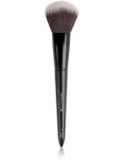 Brushworks Powder Brush pensula pentru aplicarea pudrei tip NO. 5 1 buc