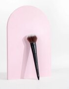 Brushworks Powder Brush pensula pentru aplicarea pudrei tip NO. 5 1 buc