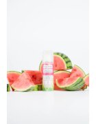 Brushworks Refresh & Revitalise Watermelon Dry Shampoo șampon uscat 50 ml
