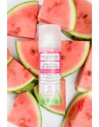 Brushworks Refresh & Revitalise Watermelon Dry Shampoo șampon uscat 50 ml