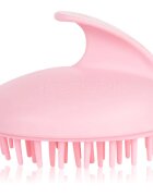Brushworks Scalp Massaging Brush perie pentru masaj 1 buc