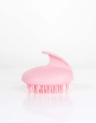 Brushworks Scalp Massaging Brush perie pentru masaj 1 buc
