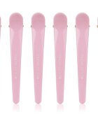 Brushworks Sectioning Clips agrafe de par