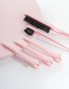 Brushworks Slick & Style Hair Set set cadou pentru păr