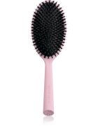 Brushworks Smoothing Mixed Bristle Brush perie de tip paletă 1 buc