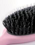 Brushworks Smoothing Mixed Bristle Brush perie de tip paletă 1 buc