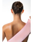 Brushworks Tan Applicator Set set aplicatoare plaja