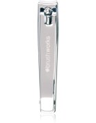 Brushworks Toe Nail Clipper unghiera pentru picioare 1 buc