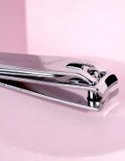Brushworks Toe Nail Clipper unghiera pentru picioare 1 buc